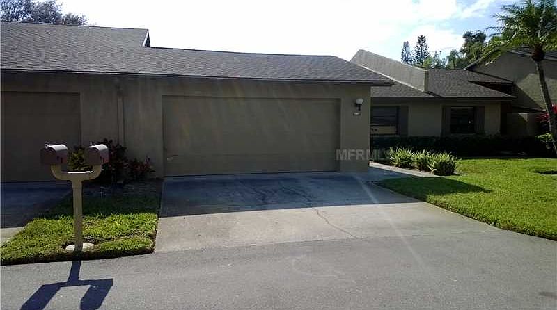 2nd image of 3187 Glen Elyn Blvd #2