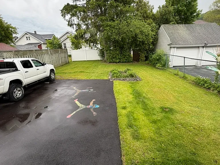 1805 Baker Ave — Photo 28