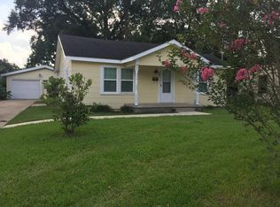 906 Fall St, Lake Charles, LA 70601