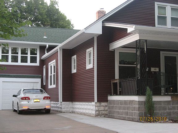 2nd image of 3630 E English St