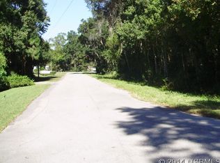2275 Captain Butler Trl, New Smyrna Beach, FL 32168