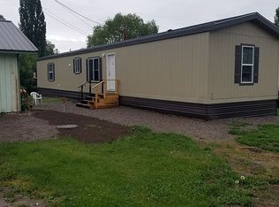 134 Elm Ave, Kalispell, MT 59901