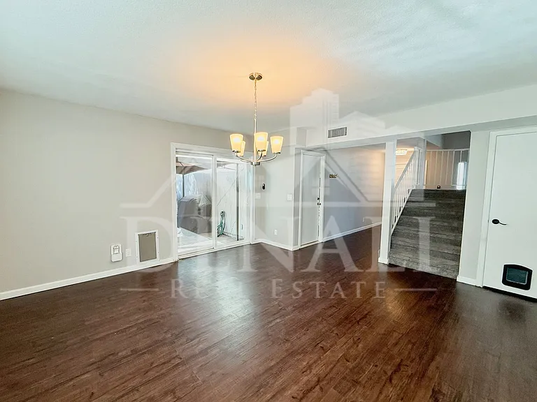 1114 S Surfside Dr — Photo 6