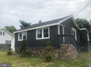 318 Delsea Dr, Sewell, NJ