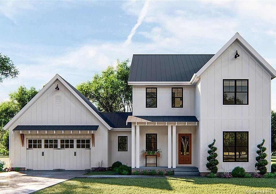 1st image of lot 22 Washington Drive