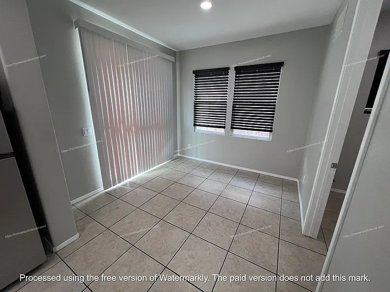 1499 Mendocino Way — Photo 8