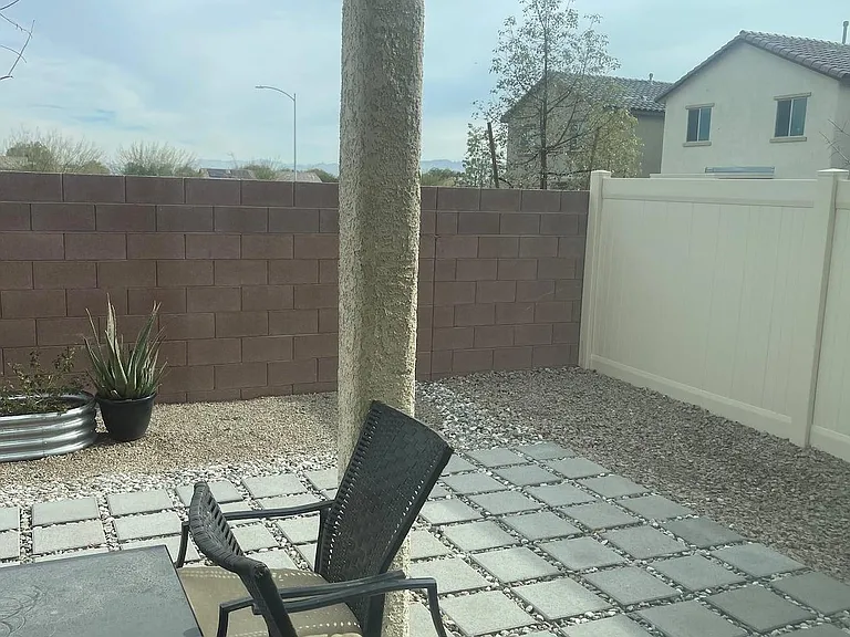4938 Amberlyn St — Photo 32