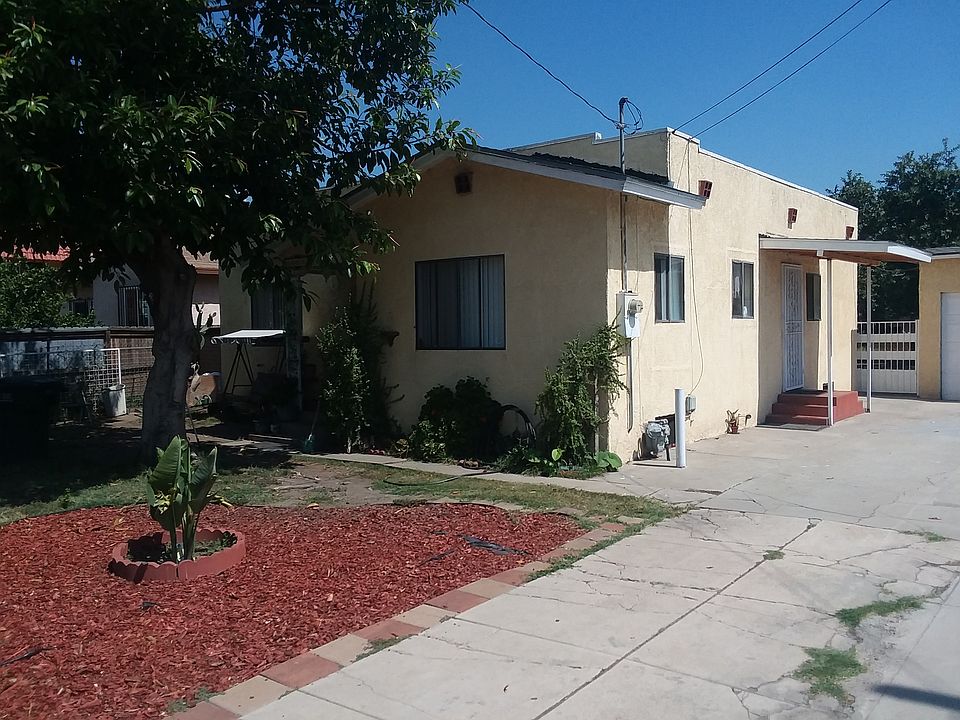 1st image of 14637 Nelson Ave