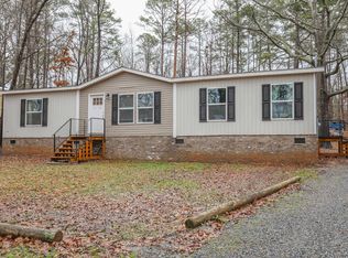 120 SW Bluegill Rd, Eatonton, GA 31024