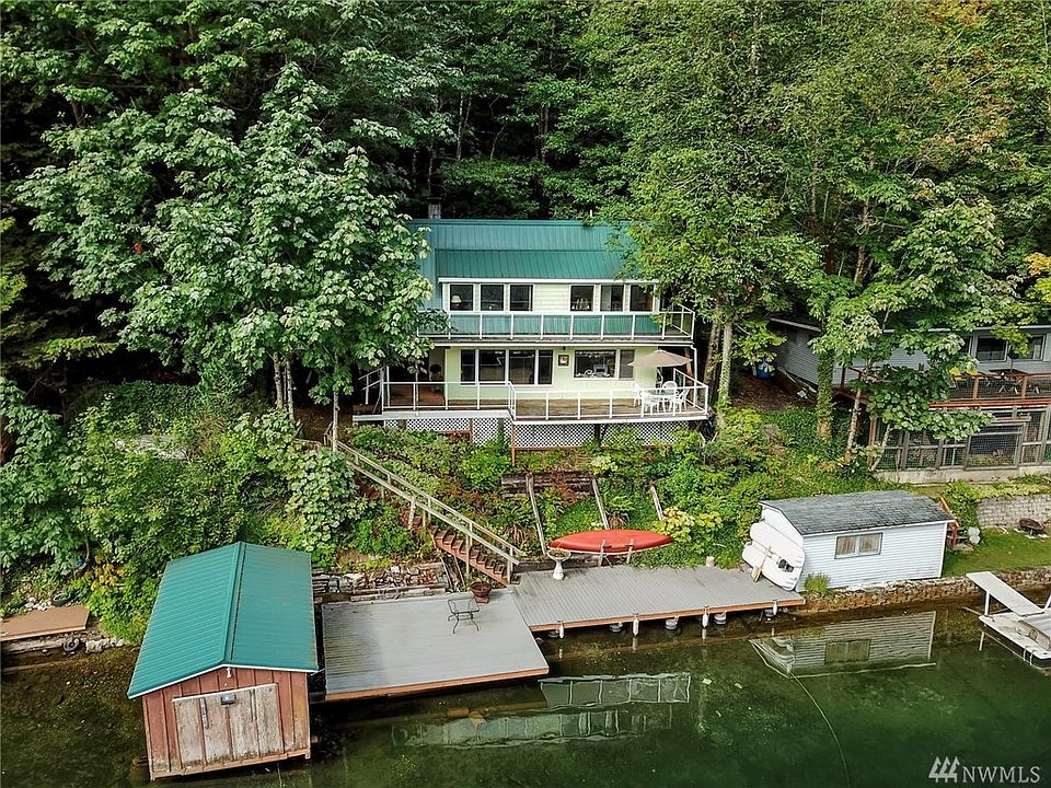 1st image of 9306 Black Mountain Ln