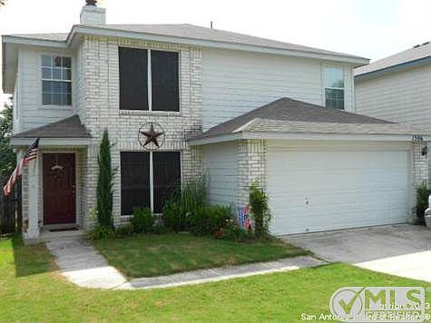 1st image of 1506 Coral Bay