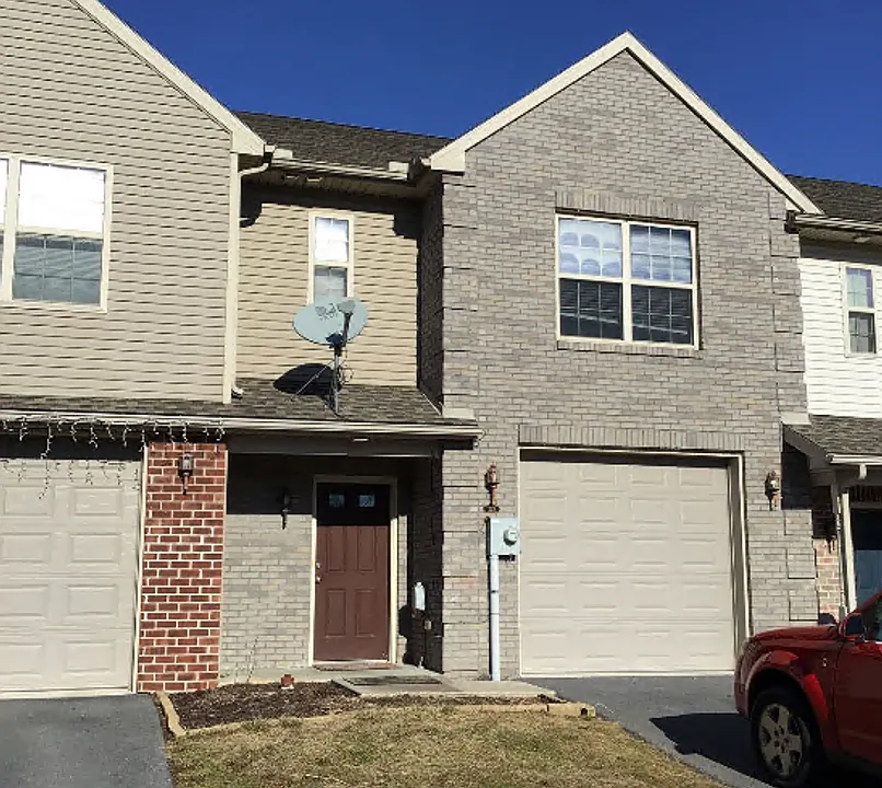 228 Meriweather Dr