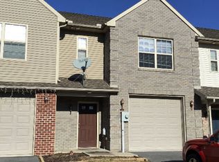 228 Meriweather Dr, Chambersburg, PA 17201