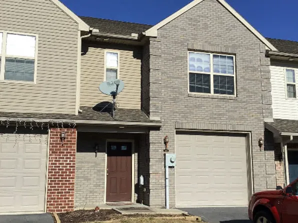 228 Meriweather Dr, Chambersburg, PA 17201