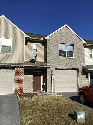 228 Meriweather Dr Photo 1