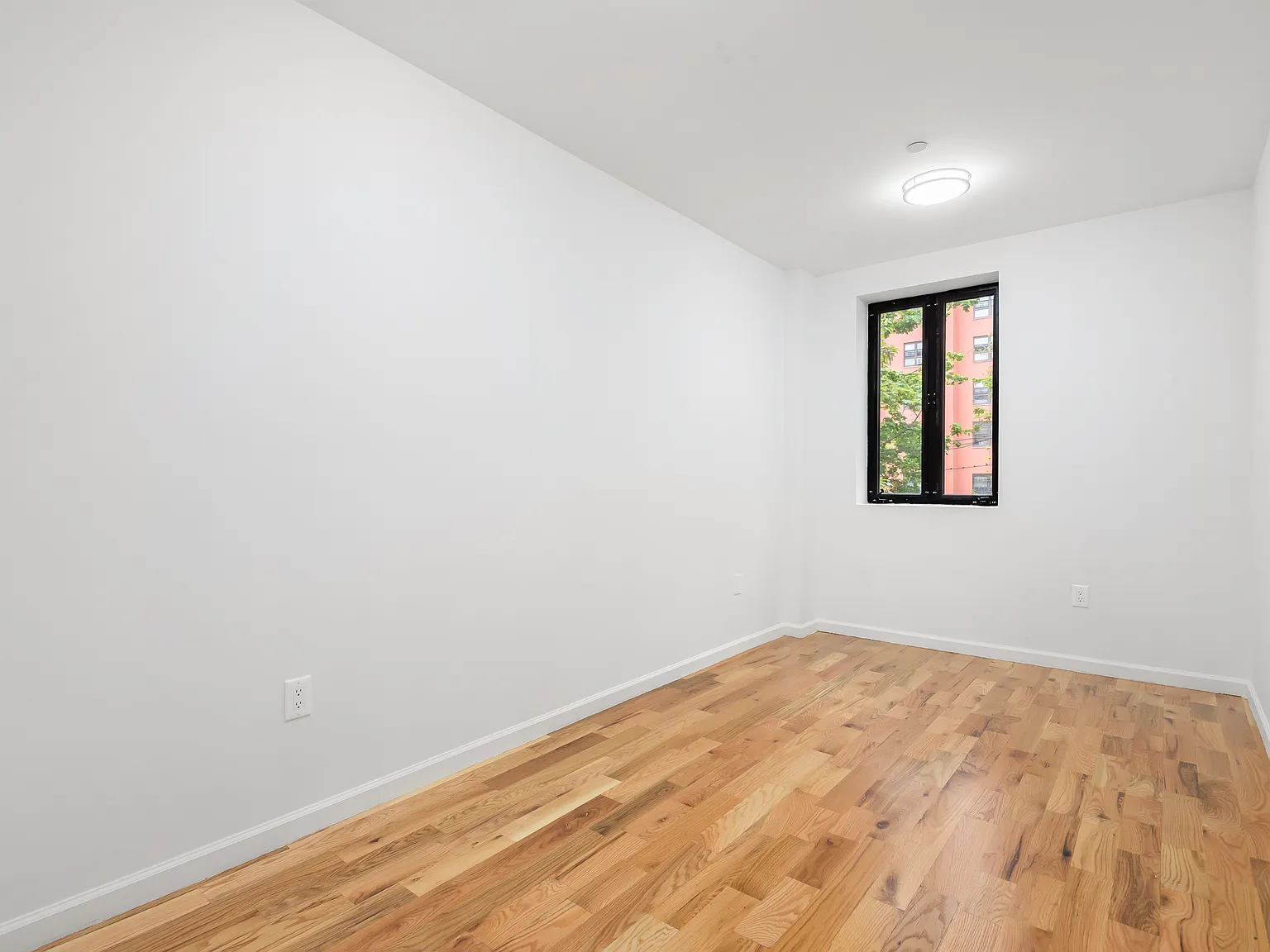 830 Herkimer Street — Photo 4