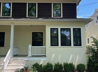 169 Jefferson Rd, Princeton, NJ 08540