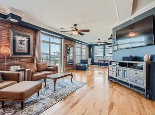 10184 Park Meadows Dr UNIT 1402, Lone Tree, CO 80124
