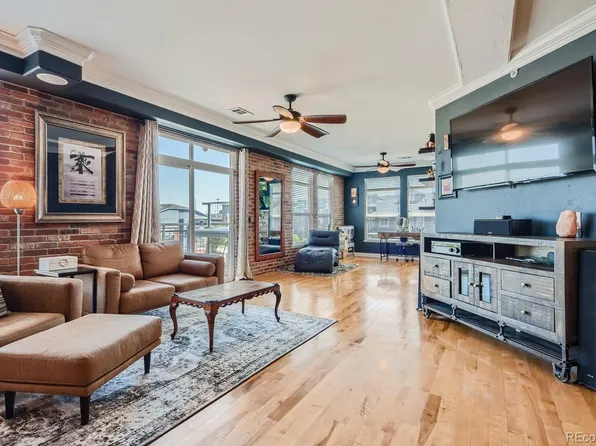 10184 Park Meadows Drive #1402, Lone Tree, CO 80124