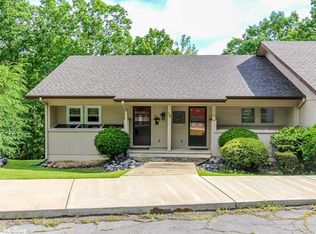 28 Esmeralda Pl, Hot Springs, AR 71909