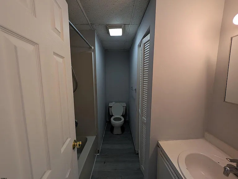 25 N Boston Ave — Photo 6