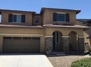 35619 Garrano Ln, Fallbrook, CA 92028