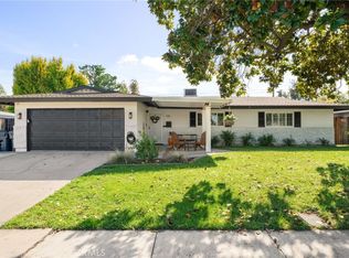 230 Phlox Ave, Redlands, CA 92373