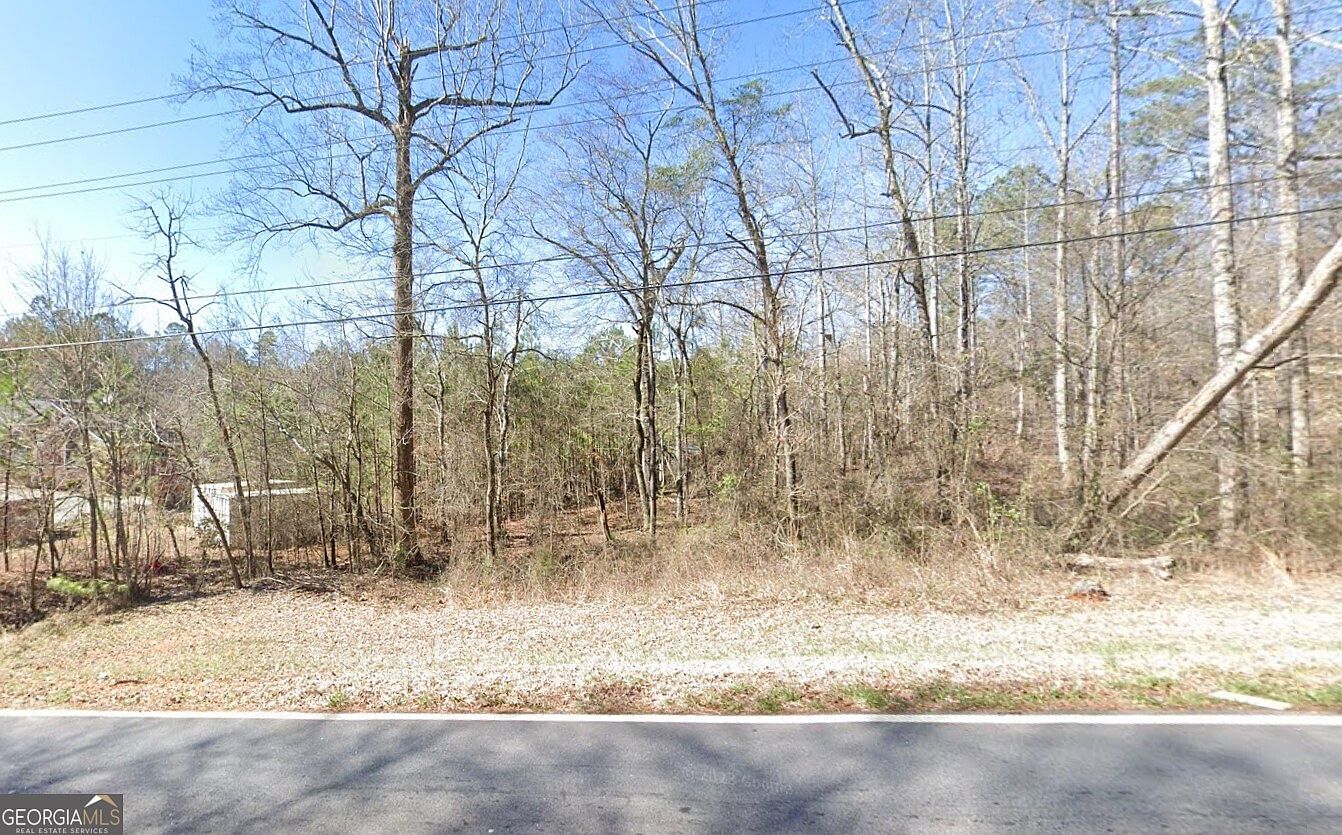 7965 Norris Lake Rd, Snellville, GA 30039 MLS 10312247 Zillow