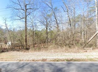 7965 Norris Lake Rd, Snellville, GA 30039