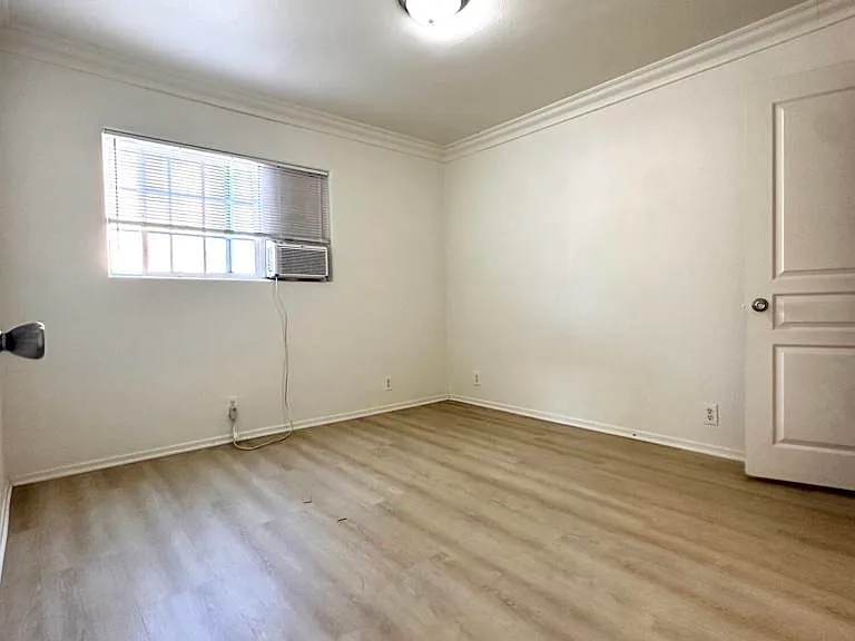 3822 Tampico Ave — Photo 8
