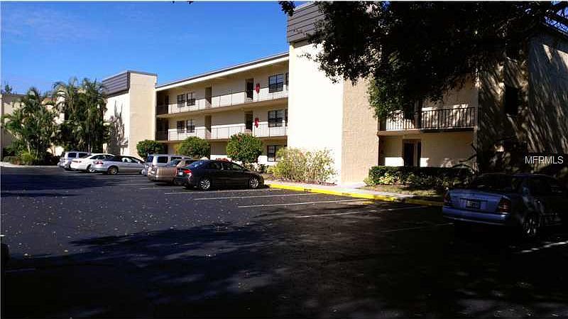 1st image of 14130 Rosemary Ln APT 6203