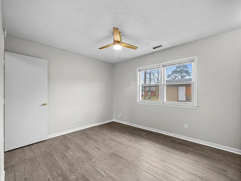 21 Sophia Dr #A — Photo 10
