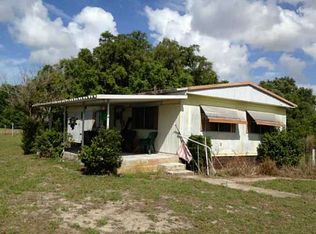 22505 Dusty Ln, Groveland, FL 34736