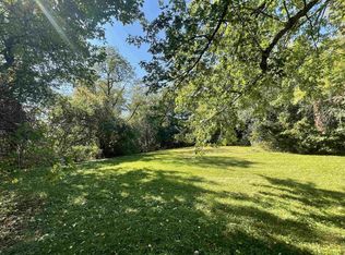 LOT 1 Autumn Leaf Ct, Waunakee, WI 53597