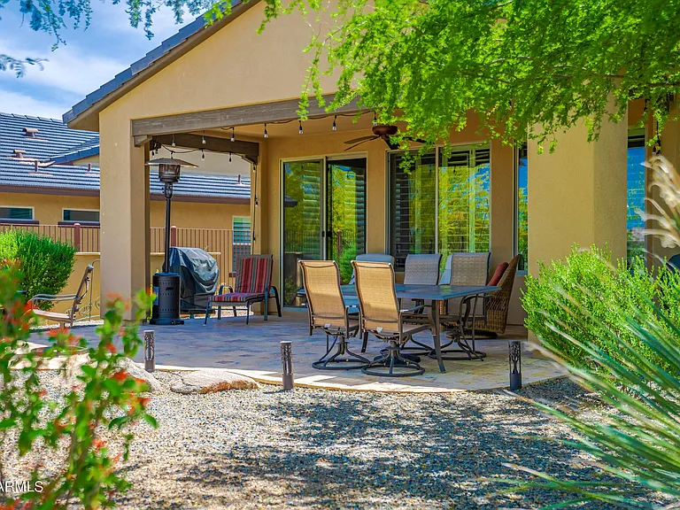 3340 Big Sky Dr — Photo 20