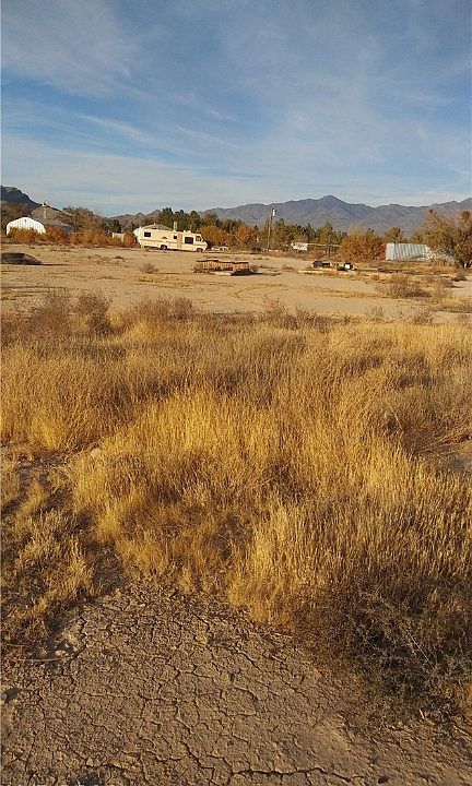 2nd image of 2720 W Tonya Dr