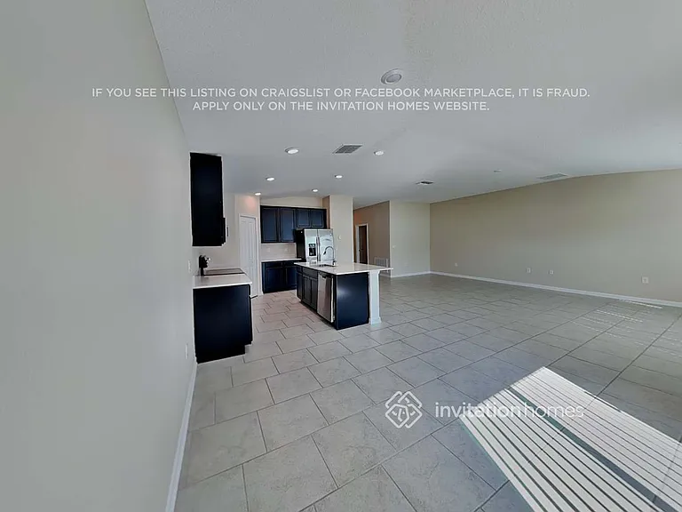502 Patton Loop — Photo 5