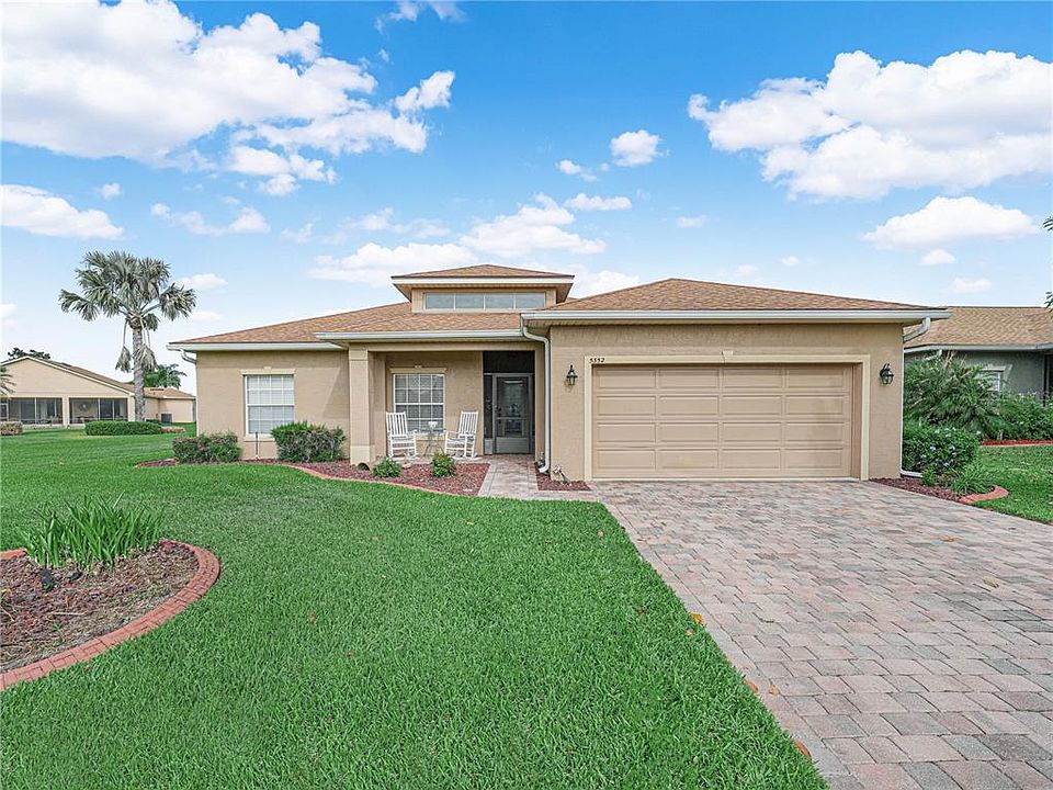 1st image of 5352 NICKLAUS DRIVE