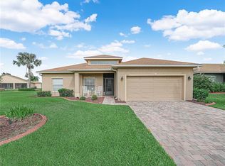 5352 Nicklaus Dr, Winter Haven, FL 33884