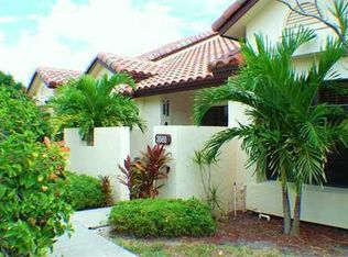 3080 Inglewood Ter, Boca Raton, FL 33431