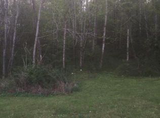 Malone Rd, Lenoir City, TN 37771