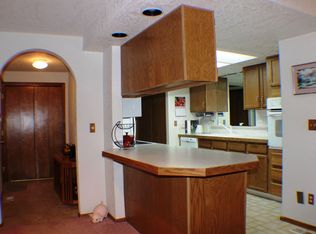 3202 NE 29th St, Gresham, OR 97030