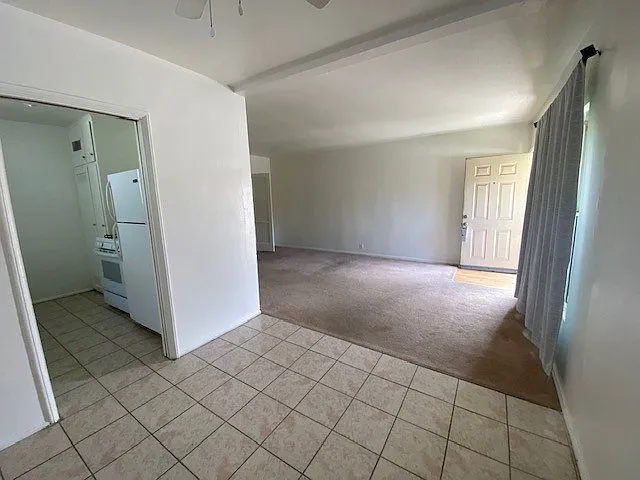 2651 La Cienega Ave. — Photo 12