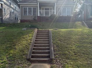 1403 10th Pl S, Birmingham, AL 35205