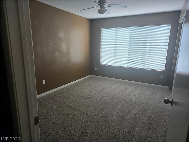 5710 E Tropicana Ave #2167 — Photo 8
