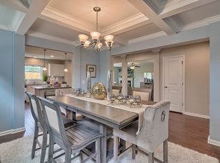 21 Arizona Ct, Elgin, SC 29045