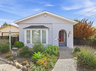 5204 Macdonald Ave, Richmond, CA 94805