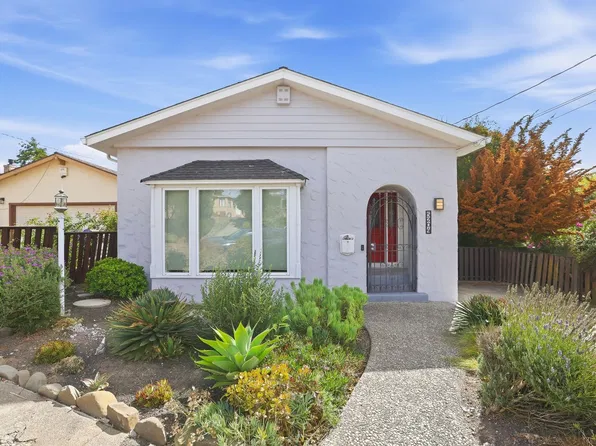 5204 Macdonald Ave, Richmond, CA 94805