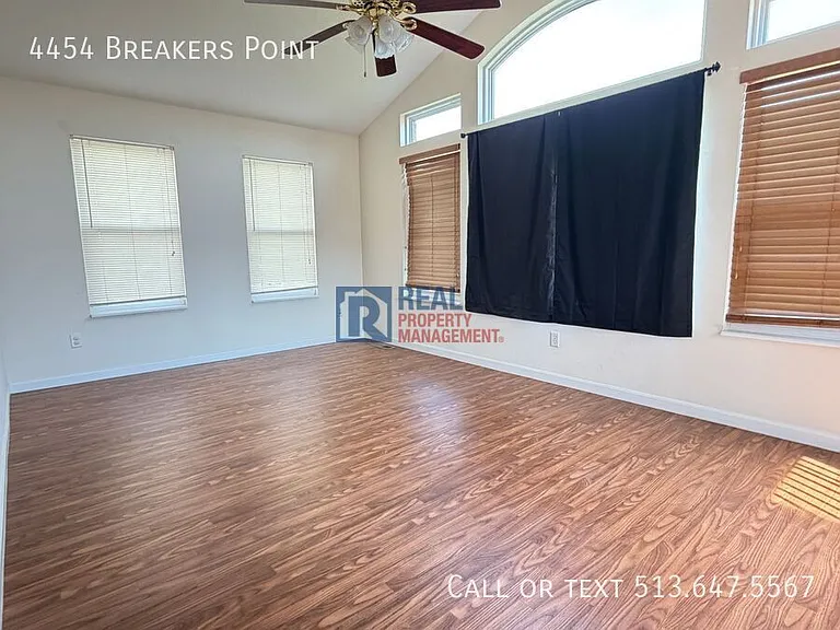 4454 Breakers Point — Photo 10