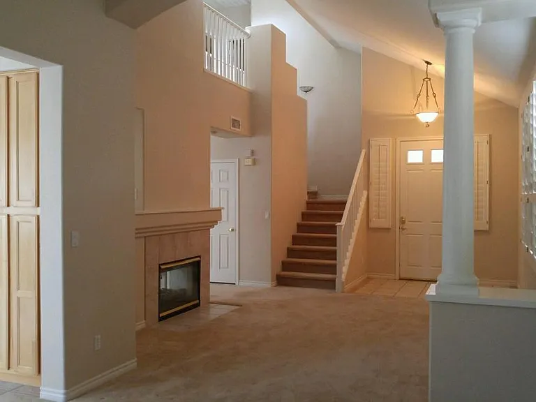 Palmares Ct — Photo 9